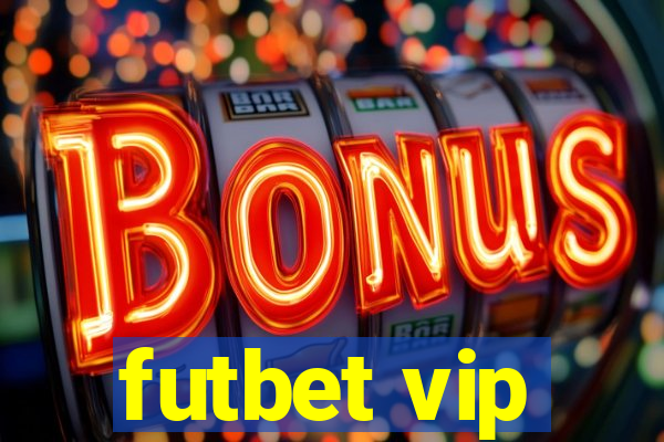 futbet vip