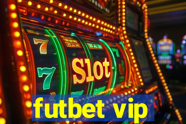 futbet vip