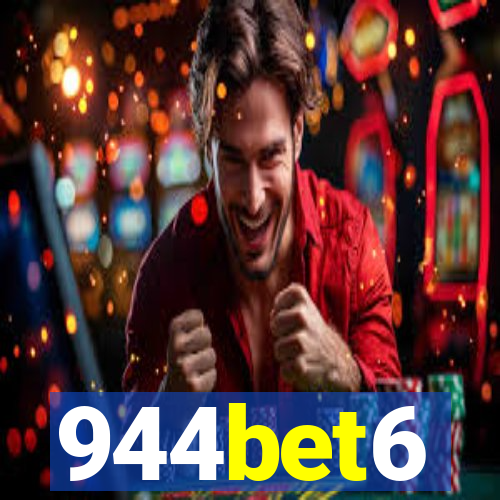 944bet6