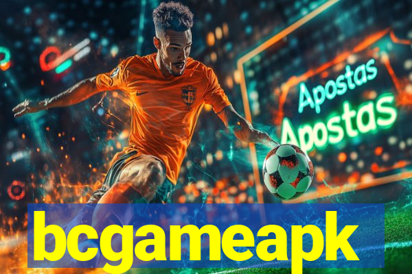 bcgameapk