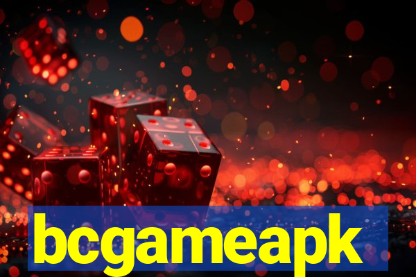 bcgameapk
