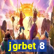 jgrbet 8