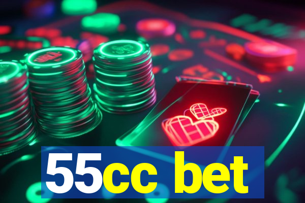 55cc bet