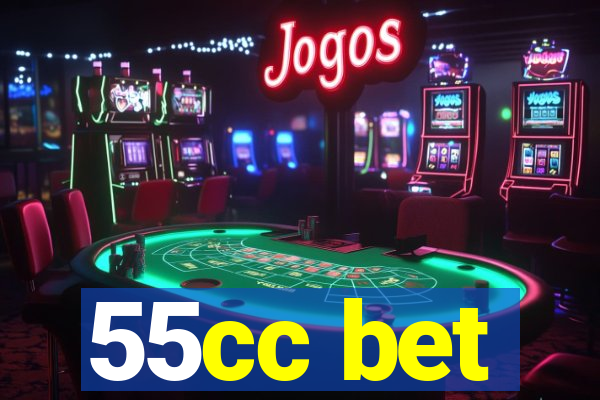 55cc bet