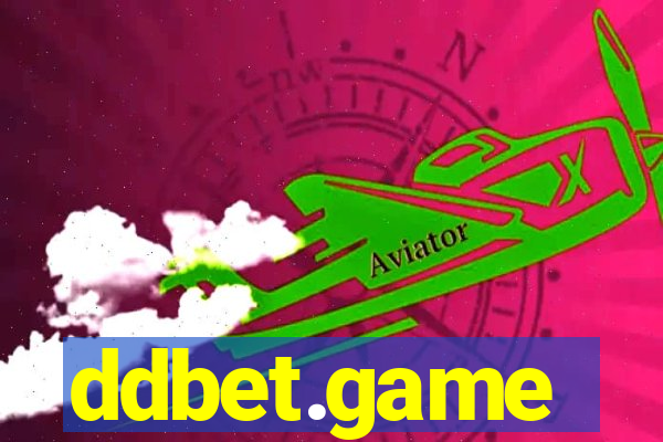 ddbet.game