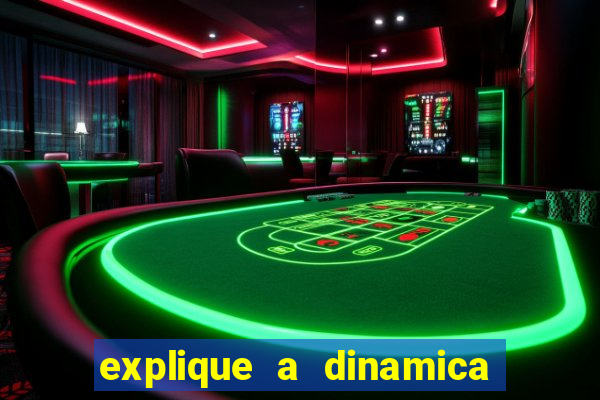 explique a dinamica de crescimento das cidades das regioes do interior fluminense