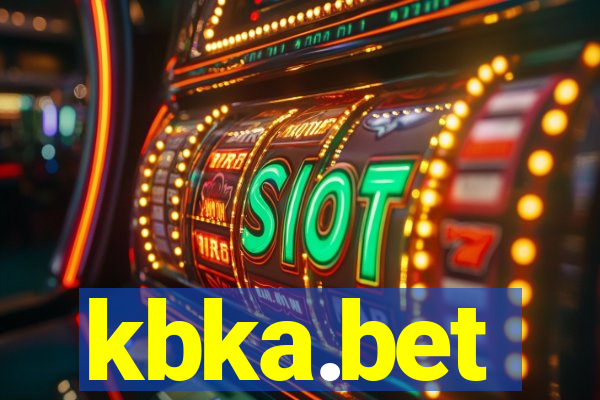 kbka.bet