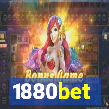 1880bet