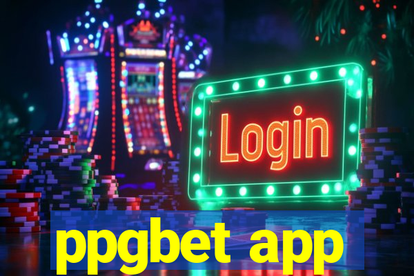 ppgbet app