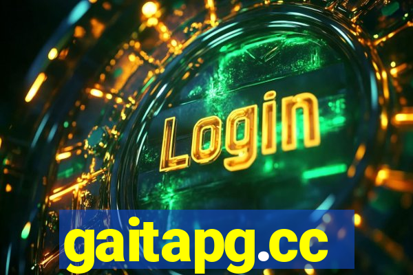 gaitapg.cc