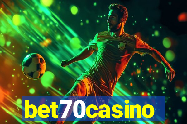 bet70casino