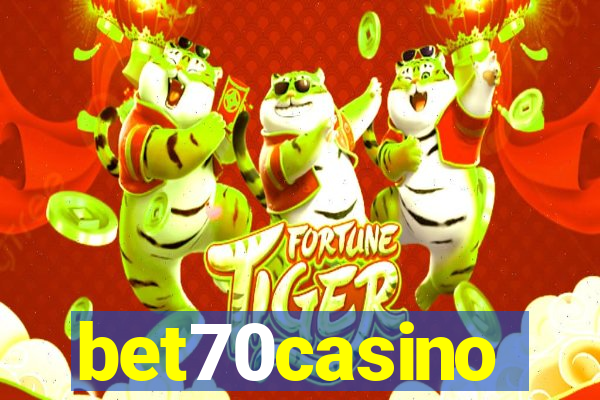 bet70casino