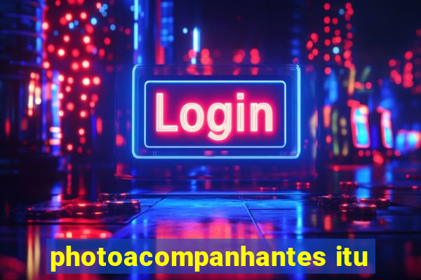 photoacompanhantes itu