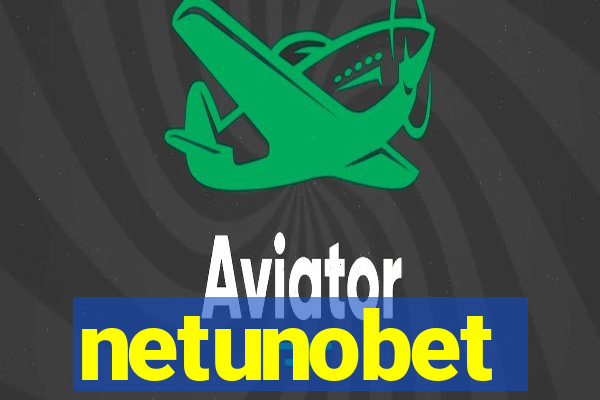 netunobet