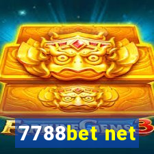 7788bet net
