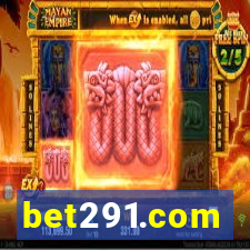 bet291.com