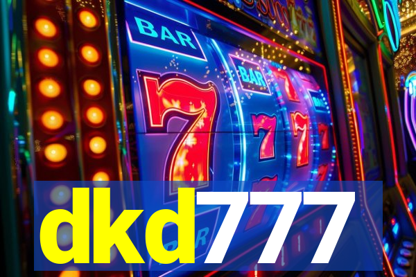dkd777