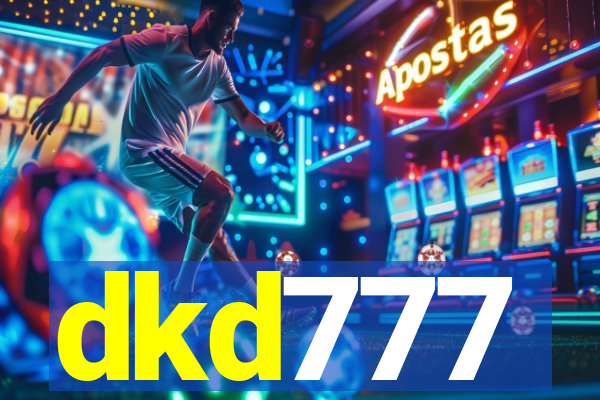 dkd777