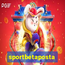sportbetaposta