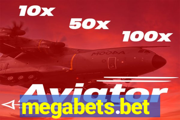 megabets.bet