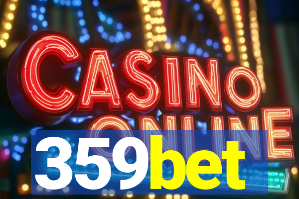 359bet