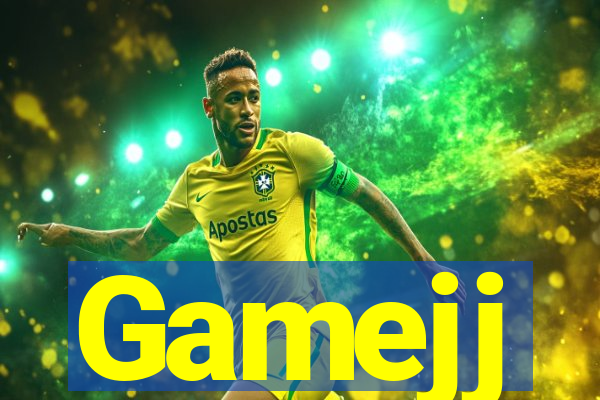 Gamejj
