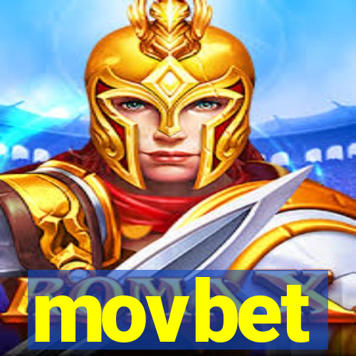 movbet