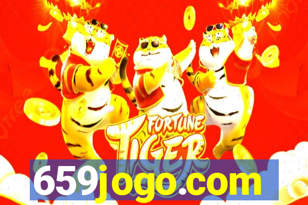 659jogo.com