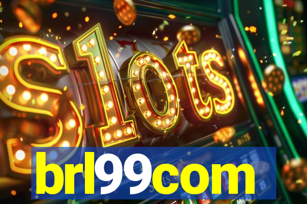 brl99com