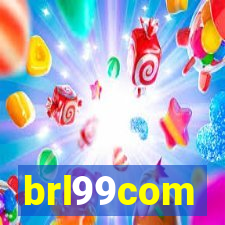 brl99com