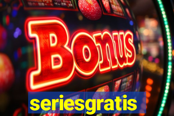 seriesgratis