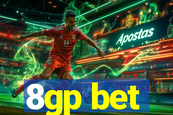 8gp bet