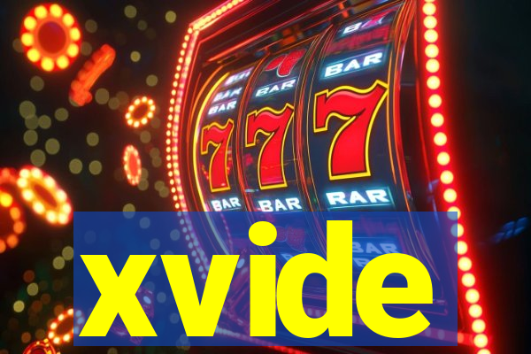 xvide