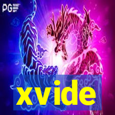 xvide