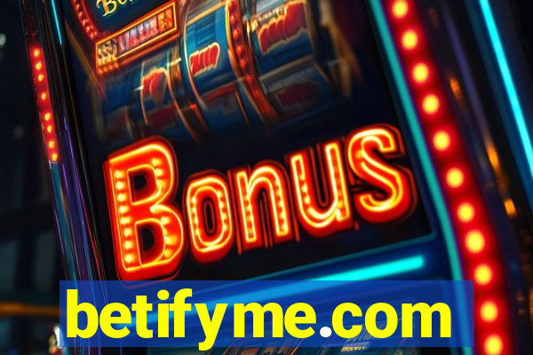 betifyme.com