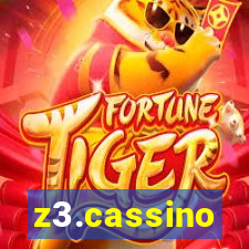 z3.cassino