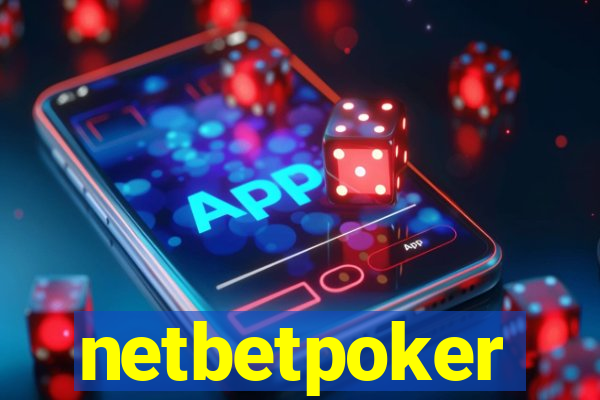 netbetpoker