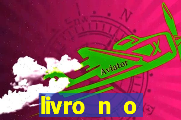 livro n o merecimento hélio couto pdf