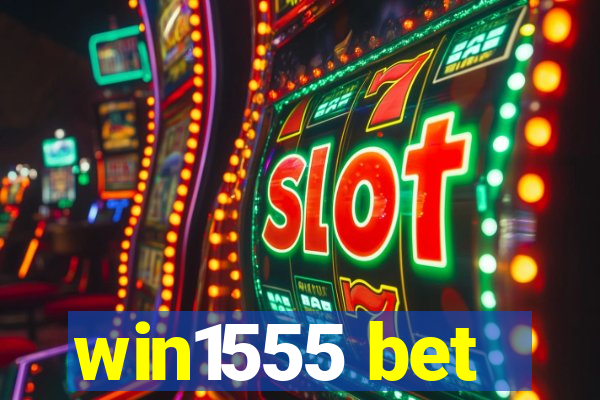 win1555 bet