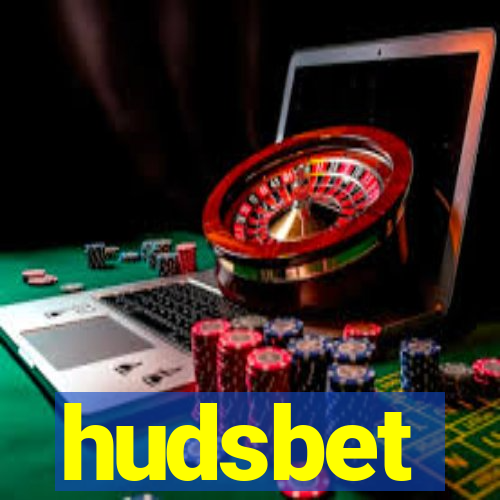 hudsbet