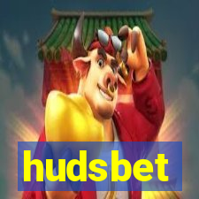hudsbet