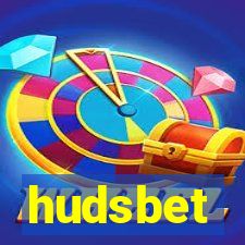 hudsbet