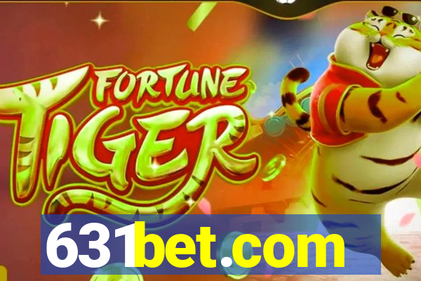 631bet.com