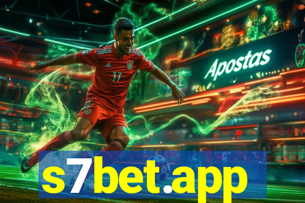 s7bet.app