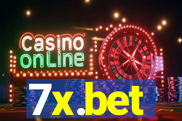 7x.bet