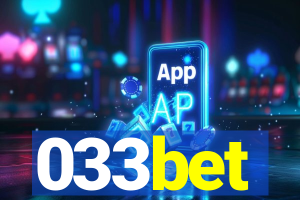 033bet