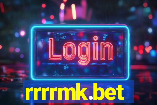 rrrrmk.bet