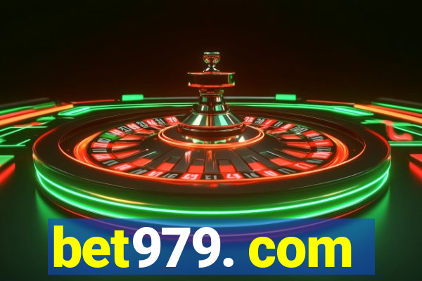 bet979. com