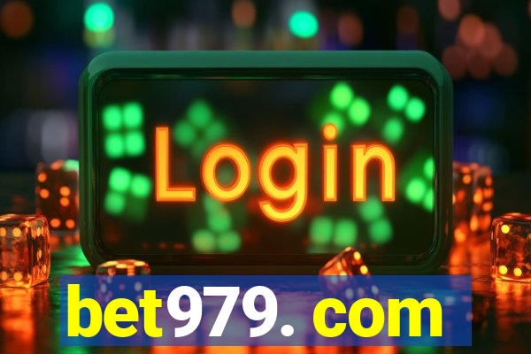 bet979. com