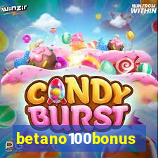 betano100bonus